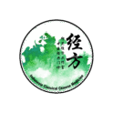 印尼中医经典门诊 Indonesia Classical Chinese Medicine