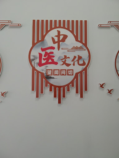 Photo from customer review