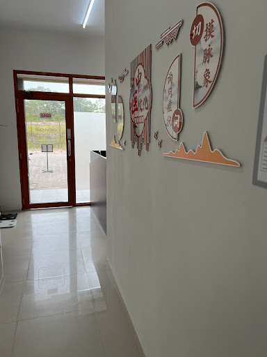 Photo from customer review