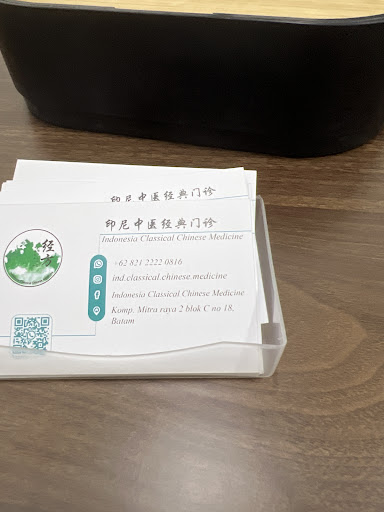 Photo from customer review