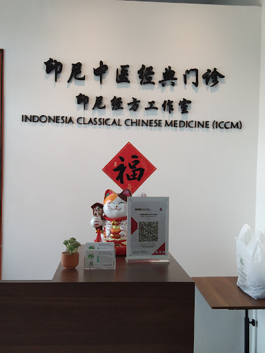 Photo from customer review