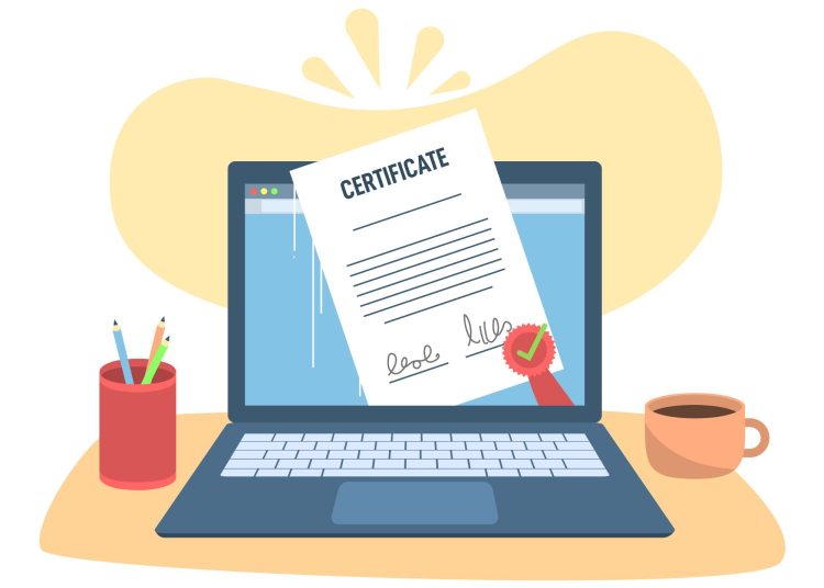 Sinshe batam dengan SIP