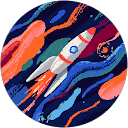 Shins Lim profile picture