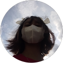 Ristia Salsabila profile picture