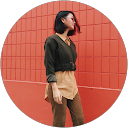 Amanda Rizkita profile picture