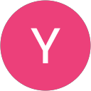 YUKI 2506 profile picture