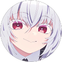 cyinn guraa profile picture