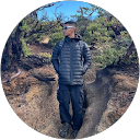 Aufa Nadhir profile picture