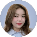 Nopi Rosvita profile picture