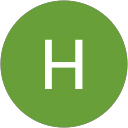 Hendri Ahong profile picture