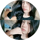 cyinn guraa profile picture