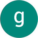 gustri susanti profile picture