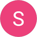 Siti Juarti profile picture