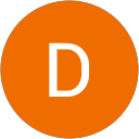 Danny Lee profile picture