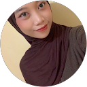 ladyss ran profile picture