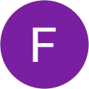 Fitria Chow profile picture