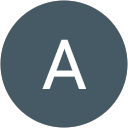 Andree J profile picture