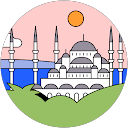 Ridho Ilham profile picture