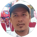 bung promo profile picture