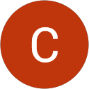 Cindy Vch profile picture