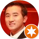 Jo Samudra, CHt profile picture