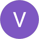 Vinn ZhanG profile picture