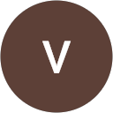 vera li profile picture