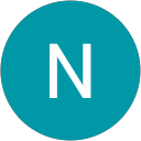 Noersiantie Noersiantie profile picture