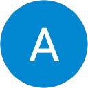 A Da profile picture