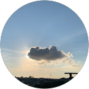 Rrennzz .z profile picture