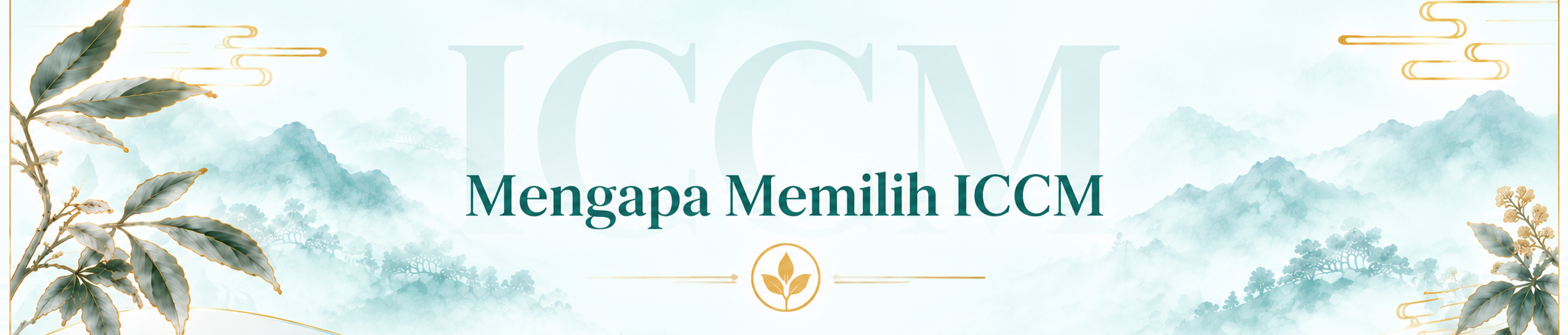 Klinik TCM Resmi di Batam